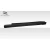 2010-2016 Mercedes E Class W212 Eros Version 1 Side Skirts Rocker Panels - 2 Piece - image 9