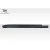 2010-2016 Mercedes E Class Eros Version 1 Side Skirts - image 9