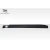 2010-2016 Mercedes E Class Eros Version 1 Side Skirts - image 10
