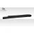 2010-2016 Mercedes E Class Eros Version 1 Side Skirts - image 25