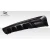 2000-2006 BMW 3 Series M3 E46 2DR GT Tune Rear Diffuser- 1 Piece - image 4