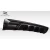 2000-2006 BMW 3 Series GT Tune Rear Lip - image 5