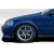 1996-1998 Honda Civic Suzuka Front Fenders - 2 Piece - image 1