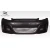 2010-2013 Porsche Panamera Aiming Front Bumper - image 3