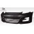 2010-2013 Porsche Panamera Aiming Front Bumper - image 4