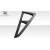 2010-2013 Porsche Panamera Aiming Fender - image 5