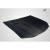 2011-2023 Chrysler 300 Cesta Hood - 1 Piece - image 8