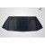 2011-2023 Chrysler 300 Cesta Hood - 1 Piece - image 6