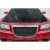 2011-2022 Chrysler 300 Cesta Hood -1 Piece - image 1