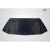 2011-2022 Chrysler 300 Cesta Hood -1 Piece - image 2