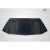 2011-2022 Chrysler 300 Cesta Carbon Fiber Hood - image 3