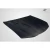 2011-2022 Chrysler 300 Cesta Carbon Fiber Hood - image 7