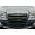 2005-2010 Chrysler 300 300C Emery Front Grille - 1 Piece - image 1