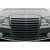 2005-2010 Chrysler 300 300C Emery Front Grille - 1 Piece - image 3