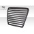2005-2010 Chrysler 300 300C Emery Front Grille - 1 Piece - image 4
