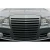 2005-2010 Chrysler 300 300C Emery Front Grille - 1 Piece - image 1
