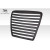 2005-2010 Chrysler 300 300C Emery Front Grille - 1 Piece - image 7