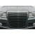 2005-2010 Chrysler 300 300C Emery Front Grille - 1 Piece - image 1