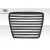 2005-2010 Chrysler 300 300C Emery Front Grille - 1 Piece - image 5