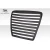 2005-2010 Chrysler 300 300C Emery Front Grille - 1 Piece - image 11