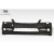 2007-2009 Mercedes S Class Eros Version 3 Front Bumper - image 5
