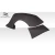 2022-2025 Toyota GR86 / Subaru BRZ GT Competition Wide Body Rear Fender Flares - 4 Pieces - image 4