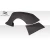2022-2025 Toyota GR86 / Subaru BRZ GT Competition Wide Body Rear Fender Flares - 4 Pieces - image 8