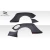 2022-2025 Toyota GR86 GT Competition Fender Flare - image 9