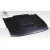 2021-2025 Ford Bronco GT500 V2 Hood - image 4