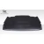 2021-2025 Ford Bronco GT500 V2 Hood - image 11