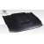 2021-2025 Ford Bronco GT500 V2 Hood - image 5