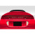 1995-1999 Mitsubishi Eclipse Eagle Talon High Kick Spoiler - 1 piece - image 1