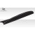 1995-1999 Mitsubishi Eclipse Eagle Talon High Kick Spoiler - 1 piece - image 8