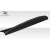 1995-1999 Mitsubishi Eclipse Eagle Talon High Kick Spoiler - 1 piece - image 18