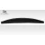 1995-1999 Mitsubishi Eclipse Eagle Talon High Kick Spoiler - 1 piece - image 11