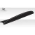 1995-1999 Mitsubishi Eclipse High Kick Rear Wing - image 14