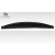 1995-1999 Mitsubishi Eclipse Eagle Talon High Kick Spoiler - 1 piece - image 19