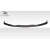 2017-2020 Acura MDX Expon Front Lip Spoiler Air Dam - 1 Piece - image 6