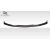 2017-2020 Acura MDX Expon Front Lip Spoiler Air Dam - 1 Piece - image 4