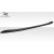 1993-1997 Mazda RX-7 Marga Rear Wing Spoiler - 1 Piece - image 13