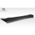 2008-2012 Nissan Altima 2DR Motion Rear Wing Spoiler - 1 Piece - image 7