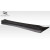2008-2012 Nissan Altima 2DR Motion Rear Wing Spoiler - 1 Piece - image 5