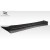 2008-2012 Nissan Altima 2DR Motion Rear Wing Spoiler - 1 Piece - image 7