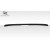 1995-1998 Nissan 240SX S14 Ranger Rear Wing Spoiler - 1 Piece - image 3