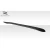 1995-1998 Nissan 240SX S14 Ranger Rear Wing Spoiler - 1 Piece - image 7