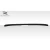 1995-1998 Nissan 240SX S14 Ranger Rear Wing Spoiler - 1 Piece - image 4