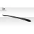 1995-1998 Nissan 240SX S14 Ranger Rear Wing Spoiler - 1 Piece - image 8