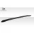 1995-1998 Nissan 240SX S14 Ranger Rear Wing Spoiler - 1 Piece - image 9