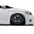 2011-2015 Scion tC RBS look Front Fender Flares - 2 PieceS - image 1