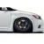 2011-2015 Scion tC RBS look Front Fender Flares - 2 Pieces - image 1
